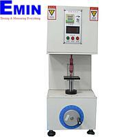 Lonroy LR-211-3 ເຄື່ອງທົດສອບຊີວິດຂອງແປ້ນພິມປຸ່ມ (0-500gf)