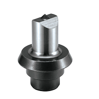 MAKITA SC05340160 ມົນ Punch (20mm)