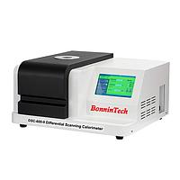 Bonnin DSC-600-II calorimeter ການສະແກນຄວາມແຕກຕ່າງ DSC (0～±800mW)