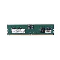 Advantech AQD-D5V8GN56-HC ໂມດູນຈຳ 8GB DDR5-5600 1GX16 1.1V HYN