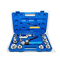 Value VHE-42B ຊຸດຂະຫຍາຍ