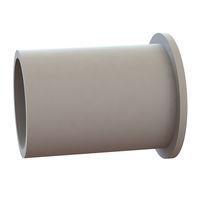 Essentra Components 12SWS3682 ອຸປະກອນຊຸດຊ່ອງຊ່ອງຊ່ອງ, .750 ID, 1.060 OD, .880 Shank OD