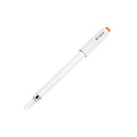 REX DJS-1VG ໄຟຟ້າ conductivity (2～3000 μS/cm; k=1)