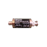 MMF MQ40 Charge Attenuator (- 40dB±1%)