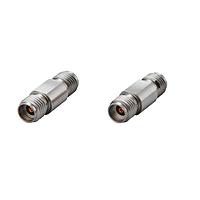 Taoglas 292FST.292F.N.XS RF Adapters - ໃນຊຸດ 2.92(F) ເຖິງ 2.92(F) mmWave Adaptor