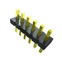 Samtec FTS-112-04-L-DV-A-P-TR ສາມເທັກ ສະຕຣິບຮອດເດີມິຄໂຣ ລົວໂປໄຟລ໌