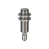 Contrinex 120253-0652 ເຊັນເຊີວຄວາມໃກ້ M18 20mm OD PNP NC 2m 3W