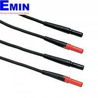 FLUKE TL27 ການທົດສອບນໍາ