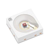 Lumileds A1VB-R620A1068AD ໄຟ LED ພະລັງງານສູງ