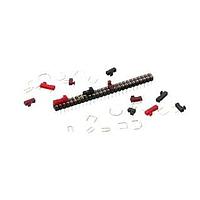 Preci-Dip 999-11-220-11 ຈັມເປີ