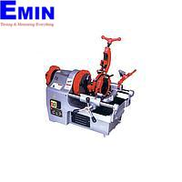 SMAC Z3T-B4-100 ທໍ່ກະທູ້