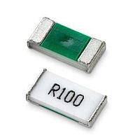 Littelfuse WSTM2512QLR016FYR ຕົວຕໍ່ຕິດຜິວພື້ນ 2T WSTM2512 2W 50ppm 16 mOhm +/-1.0%