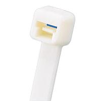 Panduit PLT2S-M69 ມາດຕະຖານ 7.4 ການປ້ອງກັນແຜ່ນໄຟແບບທຳມະຊາດ