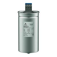 EPCOS B25673A4052A040 ຟິວມຄອງເຄັດເຊີວລະດັບການປັບປຸງປະສິດຕິພາບພວດໄຟ 27.4 uF x 3 MKK440-D-5-02