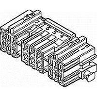 Aptiv 15304690 ຕົວເຊື່ອມ CON GT 150 280 18W FEM