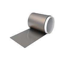 KEMET FW5(50)-240X50M ແຜ່ນກັບກັນສະຕິງສູງ - ແຜ່ນກັບກັນສຽງຮ້ອງ FW5 FLROLL -40/+105C 240x50M.0.05mm