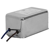 Astrodyne TDI DSC1000-4-1-1-W ຕົວກັນສະຫນອງໄຟຟ້າ