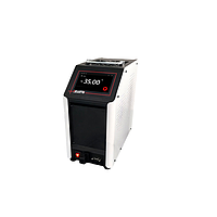 Dearto DTG-U42G ອຸປະກອນປັບອຸນຫະພູມບລັອກແຫ້ງອັດຕະໂນມັດອຸນຫະພູມອັດຕະໂນມັດອຸນຫະພູມຕ່ຳ (-43℃ ~ 150℃)