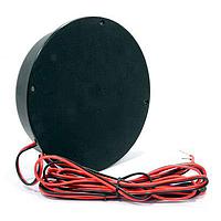 VISATON 4515 ເຄື່ອງແປສຽງທີ່ສົ່ງຜ່ານໂຄງສ້າງ Exciter 50-100 W 4ohm IP64