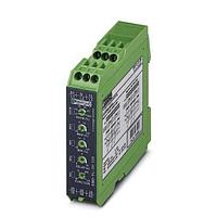 PHOENIX CONTACT 2885773 ມອນິຕໍລິເລ EMD-FL-3V-230