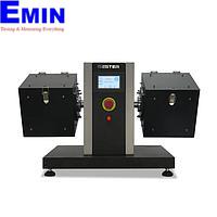 GESTER GT-C18 ICI Pilling ແລະ Snagging Tester