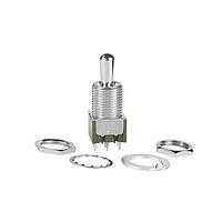 NKK Switches MN18BB1W03 ສະຫນອງສະຫນອງສະຫນອງ SWITCH TOGGLE