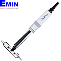 HORIBA 3574-10C Conductivity Cell