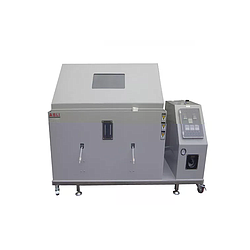 ຫ້ອງທົດສອບ Salt Spray ແລະ Corrosion Testing Chamber