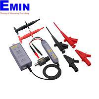 Cybertek DP6020 Probe ຄວາມແຕກຕ່າງຂອງແຮງດັນຕ່ໍາ (20V/ 200MHz)