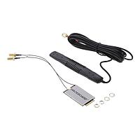 Hackboard HB2-5G ເມດເມືອງ 5G Cellular Modem