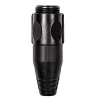 TESTO 316-4 ຫົວອາໄຫຼ່ສໍາລັບຕູ້ເຢັນ (CFC, HCFC, HFC, H2)