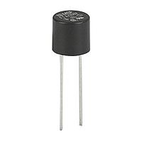 Schurter 0034.6062 ຟິວເຊຍ MSF 250 FUSE 63mA F