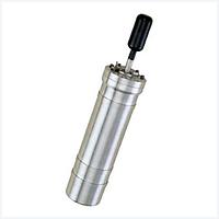 JFE AEMD-USB ເຄື່ອງວັດແທກກະແສໄຟຟ້າແມ່ເຫຼັກສໍາລັບມະຫາສະຫມຸດເລິກ (0~±100cm s-1, 0 ~ 60MPa, 0 ~ 360°)