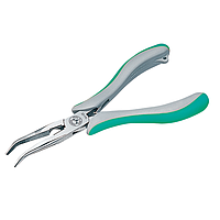 Tsunoda TM-05 Pliers ດັງງໍ (6-inch)
