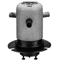 Agastat - TE Connectivity KC-14/S2 ພາວເລລີ SPDT ວາກວັມ ເລລີ