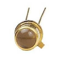 TT Electronics / Optek Technology OP205CL ອິຣເດີເມດເຕີ (IR LEDs) ອິນເຟຣດ 875nm