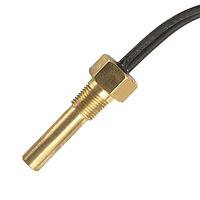 OMEGA TSW-TT-F3B-300R/WL ສະຫນັບສະຫນູນອຸປະກອນສະຫນັບອຸນຫະພູມບິເມຕາລິກປະເພດ Snap-Action (300 °F, SPST NC)