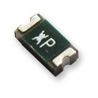 Littelfuse NANOASMDCH010F-02 ຟິວສ໌ທີ່ສາມາດຕັດຕື່ມໄດ້ - PPTC