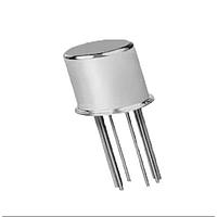 Raychem - TE Connectivity M28776/7-007M ພາວເລລເລຍ JMGST-5MW