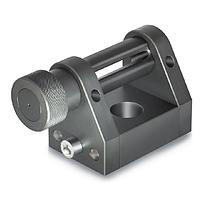 KERN AD 9256 Belt Tension Clamp (50kN, 2,5mm)