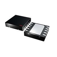 DIOO DIO5508CCD10 ເຄື່ອງຊາວແບດເຕີຣີ 800mA Linear Charging IC