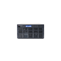 KEYSIGHT RP7984A ລະບົບພະລັງງານຟື້ນຟູ (1500 V, ±60 A, 30 kW, 400/480 VAC)