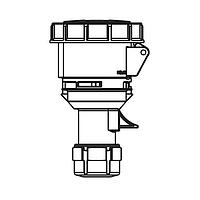 Altech K42S65A ປຸກແຟບແລະປະຕູຮັບພະລັງງານ AC