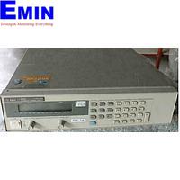 Agilent 6643A Power Supply DC Rental Service