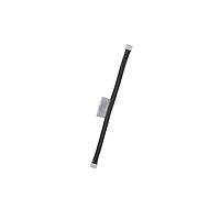 Molex 218397-1051 ສາຍສະແຕນດິສກຣີດ PICO-SPOX 1.5 ການເຊື່ອມຕໍ່ Pigtail 5CKT 10