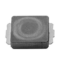 Vishay Dale IHLW5050CEERR10M01 ພາວເອັນດັກເຕີ .10uH 20% ຮອດ 2MHz