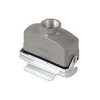 Molex / GWconnect 93601-3749 ຝາປົກກັນຂໍ້ມູນພະລັງງານຫນັກກວ່າງມີກາດເສດ 7824.6534.2