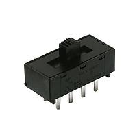 C&K L202121MS02GE ສະລາຍສະວິດ L202121MS02GE