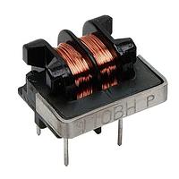 KEMET ST-110AV ຕົວກັນສະຫນອງ DC 50V 0.3A DCR=3000mOhms