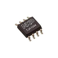NXP TJA1044BT/0Z ຕົວສົ່ງຮັບ CAN ຄວາມໄວສູງ ຕົວສົ່ງຮັບ CAN ຄວາມໄວສູງສູງມີໂມດສະຕແນດບາຍ
